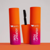 Imagem do produto Gel para Sobrancelha Brow Lamination 6g - Ammô Beauty