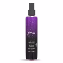 Imagem do produto POKOLOKA BODY SPLASH PLIE 250ML
