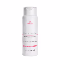 Imagem do produto Crown'us Repair Treatment - Condicionador 240ml