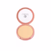 Imagem do produto PÓ COMPACTO TREZZ MEL 11g