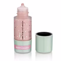 Imagem do produto BLUSH LIQUIDO BRANCA DE NEVE FENZZA BLUSH BRANCA DE NEVE ROSY CHARM