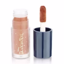 Imagem do produto BATOM LIQUIDO RAINHA MA FENZZA BATOM LIQUIDO RAINHA MA FENZZA WISHING