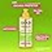 Imagem do produto Creme Para Pentear Niely Gold Hidratação Milagrosa Água De Coco Com 250g