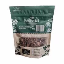 Imagem do produto Chá de Anis Estrelado - 50g