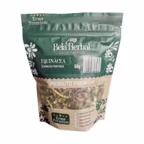 Imagem do produto Chá de Equinácea - 50g