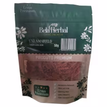 Imagem do produto Chá de Uxi Amarelo - 50g