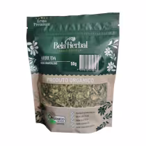 Imagem do produto Chá de Arruda Orgânico - Ruta graveolens - 50g