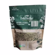 Imagem do produto Chá de Quebra-Pedra Orgânico - 50g