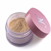 Imagem do produto Pó Velvet Powder - NATHALIA CAPELO - Frost