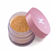 Imagem do produto Pó Velvet Powder - NATHALIA CAPELO - Banana