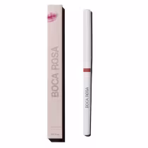 Imagem do produto CONTORNO LABIAL ROSE INTENSO BOCA ROSA