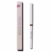 Imagem do produto CONTORNO LABIAL CHOCOLATE INTENSO BOCA ROSA