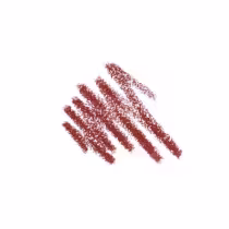 Imagem do produto Contorno Labial - BOCA ROSA - Castanho Intenso