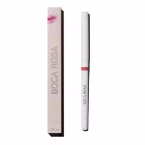 Imagem do produto CONTORNO LABIAL  AMENDOA INTENSO BOCA ROSA