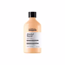 Imagem do produto L'Oréal Serie Expert Condicionador Absolut Repair 750ml
