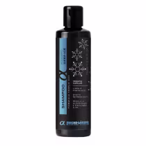 Imagem do produto Shampoo Masculino Macho-lândia 250ml - Deep Ice Triplo XXX