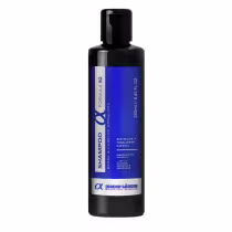 Imagem do produto Shampoo Masculino Macho-lândia 250ml - Fórmula 92 - Fios Grisalhos