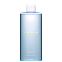 Imagem do produto Leaders Calming Clear Cleansing Water - Água Micelar 400ml