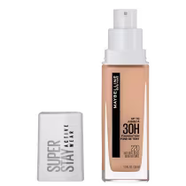 Imagem do produto Maybelline Superstay Active Wear 30H 220 Natural Beige - Base Líquida 30ml