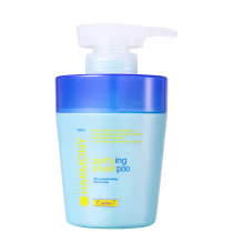Imagem do produto N.P.P.E. Chihtsai Harmony Purifying - Shampoo 250ml