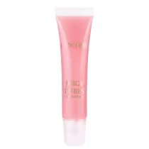 Imagem do produto Lancôme Juicy Tubes 02 Spring Fling - Gloss Labial 15ml