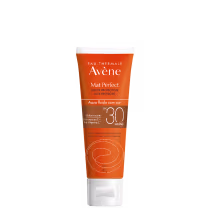 Imagem do produto Avène Mat Perfect FPS 30 - Protetor Solar com Cor 40g