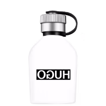 Imagem do produto Reversed Hugo Boss Eau de Toilette - Perfume Masculino 75ml