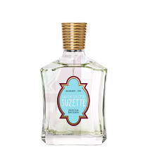 Imagem do produto Suzette Granado Eau de Toilette - Perfume Feminino 100ml