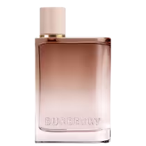 Imagem do produto Burberry Her Intense Eau de Parfum - Perfume Feminino 100ml