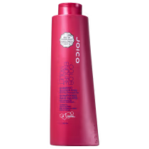 Imagem do produto Joico Color Endure Violet Sulfate Free - Shampoo 1000ml