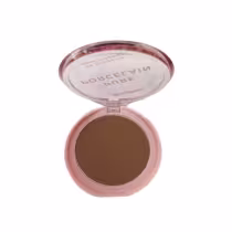 PÓ COMPACTO PURE PORCELAIN RUBY ROSE COR: P70