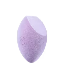 Imagem do produto Klass Vough Microfiber Sponge - Esponja para Maquiagem