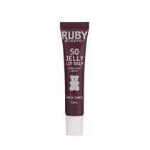 Imagem do produto Ruby Kisses So Jelly Choco Cookie - Bálsamo Labial 13ml