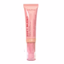 Base Líquida Ruby Rose Soft Blend