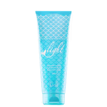 Imagem do produto Ciclo Cosméticos Light - Loção Hidratante Corporal 240ml
