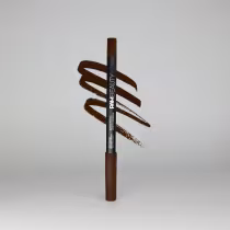 Imagem do produto Lápis para Olhos Pam Beauty - Marrom