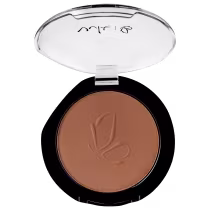 Imagem do produto Pó Compacto Basic PC12 9g