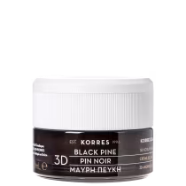 Imagem do produto Korres Black Pine Antiaging Sleeping - Creme Facial Noturno 40ml