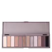 Imagem do produto Koloss Make Up 01 Luxorious - Paleta de Sombras 14g