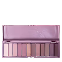 Imagem do produto Koloss Make Up 05 Magic - Paleta de Sombras 14g