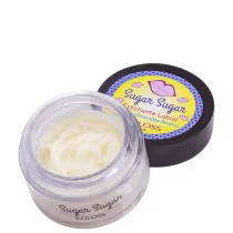 Imagem do produto Koloss Sugar Sugar Chocolate Branco - Esfoliante Labial