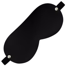 Imagem do produto Kit Oleo Relaxante Massagel Corporal Chocolate e Venda Tapa Olho