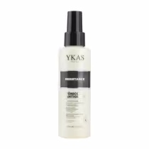 Imagem do produto Ykas Therapy Resistance - Tônico Antiqueda 120 ml