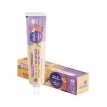 Imagem do produto Cia da Natureza Creme de Assaduras Óleo de Amêndoas 45 g