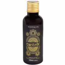 Imagem do produto Kit 3 Oleos Massagem Tantrica Pitanga E Morango Com Champagne 120ml
