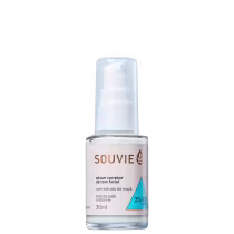 Imagem do produto Souvie 25/45 - Sérum Corretor de Tom Facial 30ml
