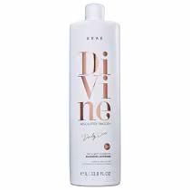 Imagem do produto Braé Divine - Shampoo 1L
