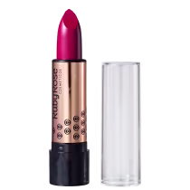 Imagem do produto Ruby Rose HB8516 303 - Batom Matte 3,8g