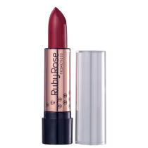Imagem do produto Ruby Rose HB8516 309 - Batom Matte 3,8g