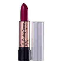 Imagem do produto Ruby Rose HB8516 315 - Batom Matte 3,8g